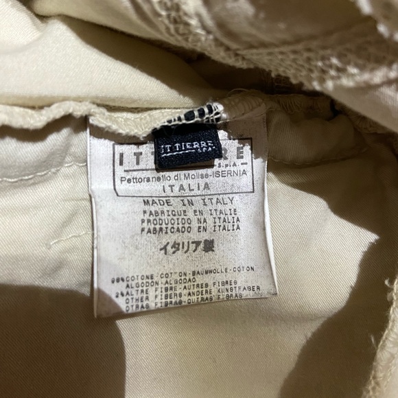 SOLD - Picture 6 of 6